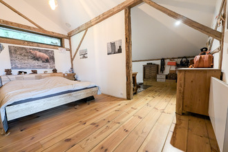 Ma-Cabane - Vente Maison Ayse, 200 m²