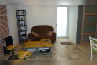 Vente Maison 17440, AYTRE France