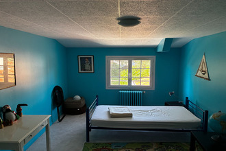 Ma-Cabane - Vente Maison AYTRE, 276 m²