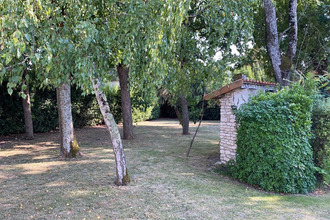 Ma-Cabane - Vente Maison AYTRE, 276 m²