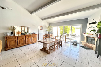 Ma-Cabane - Vente Maison AYTRE, 141 m²