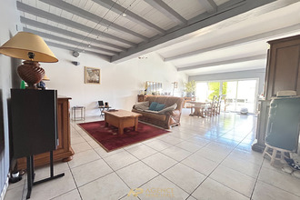 Ma-Cabane - Vente Maison AYTRE, 141 m²