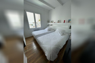 Ma-Cabane - Vente Maison AYTRE, 81 m²