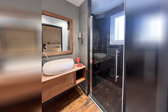 Ma-Cabane - Vente Maison AYTRE, 81 m²