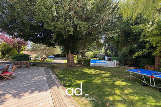 Ma-Cabane - Vente Maison Aytré, 193 m²