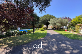 Ma-Cabane - Vente Maison Aytré, 193 m²