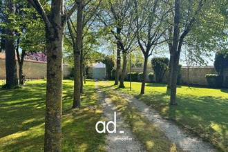 Ma-Cabane - Vente Maison Aytré, 193 m²