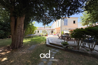 Ma-Cabane - Vente Maison Aytré, 193 m²