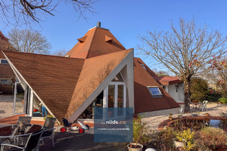 Ma-Cabane - Vente Maison Aytré, 273 m²