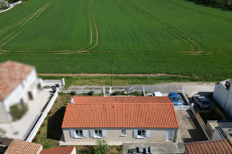 Ma-Cabane - Vente Maison Aytré, 71 m²