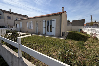Ma-Cabane - Vente Maison Aytré, 71 m²