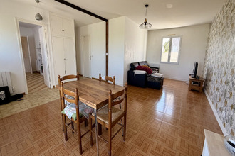 Ma-Cabane - Vente Maison Aytré, 71 m²
