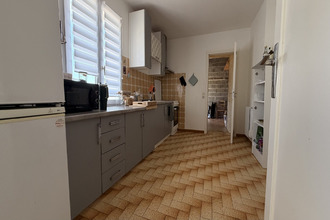 Ma-Cabane - Vente Maison Aytré, 71 m²