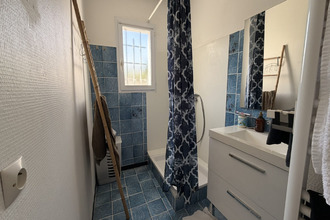 Ma-Cabane - Vente Maison Aytré, 71 m²