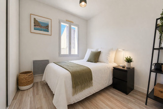 Ma-Cabane - Vente Maison Aytré, 71 m²