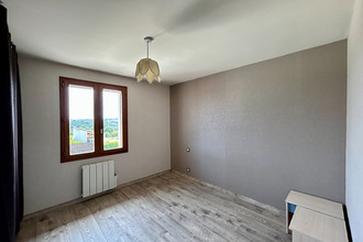 Ma-Cabane - Vente Maison AZAY-LE-BRULE, 114 m²