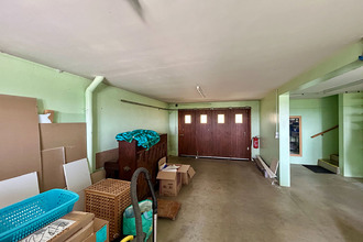 Ma-Cabane - Vente Maison AZAY-LE-BRULE, 114 m²