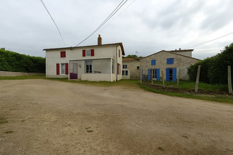 Vente Maison 79400, AZAY LE BRULE France