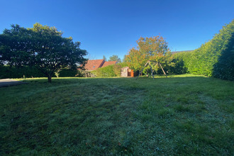 Ma-Cabane - Vente Maison Azay-le-Rideau, 130 m²