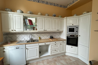 Ma-Cabane - Vente Maison AZAY-LE-RIDEAU, 308 m²