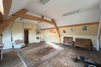Ma-Cabane - Vente Maison AZAY-LE-RIDEAU, 308 m²