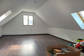 Ma-Cabane - Vente Maison Azay-le-Rideau, 140 m²