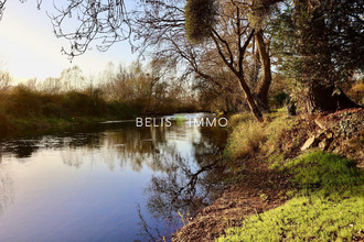 Ma-Cabane - Vente Maison Azay-le-Rideau, 170 m²