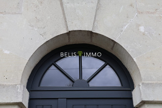 Ma-Cabane - Vente Maison Azay-le-Rideau, 170 m²