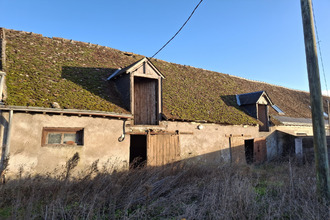 Vente Maison 37270, Azay-sur-Cher France