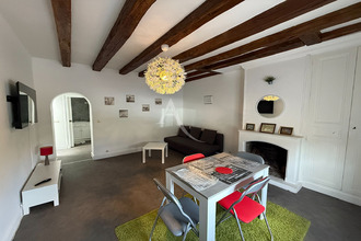 Ma-Cabane - Vente Maison AZAY-SUR-CHER, 119 m²