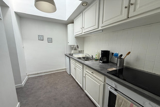 Ma-Cabane - Vente Maison AZAY-SUR-CHER, 119 m²