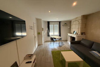 Ma-Cabane - Vente Maison AZAY-SUR-CHER, 119 m²