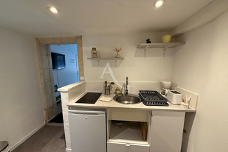 Ma-Cabane - Vente Maison AZAY-SUR-CHER, 119 m²