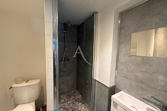 Ma-Cabane - Vente Maison AZAY-SUR-CHER, 119 m²