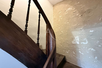 Ma-Cabane - Vente Maison AZAY-SUR-CHER, 119 m²