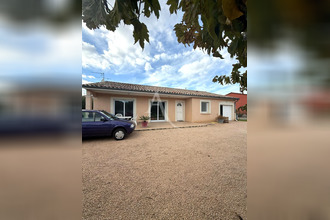 Ma-Cabane - Vente Maison AZE, 97 m²