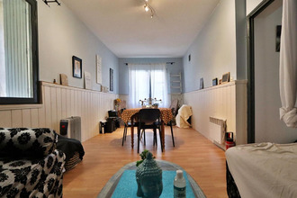 Vente Maison 34210, AZILLANET France