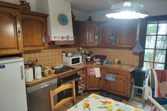 Ma-Cabane - Vente Maison Azille, 180 m²