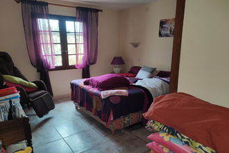 Ma-Cabane - Vente Maison Azille, 180 m²