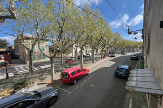 Ma-Cabane - Vente Maison Azille, 91 m²