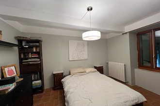 Ma-Cabane - Vente Maison Azille, 91 m²