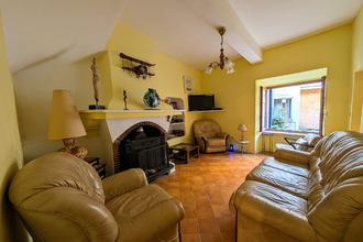 Ma-Cabane - Vente Maison Azille, 136 m²