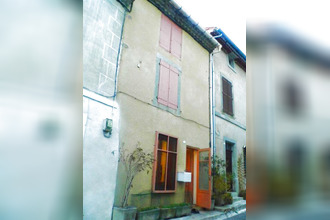 Vente Maison 11700, Azille France
