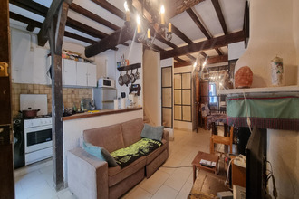 Vente Maison 11700, Azille France