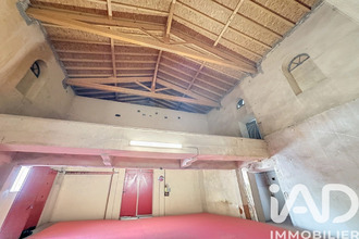 Vente Maison 11700, Azille France