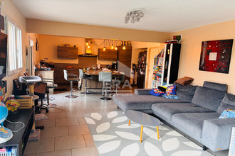 Ma-Cabane - Vente Maison AZILLE, 121 m²