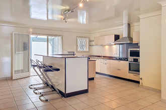 Ma-Cabane - Vente Maison Azur, 145 m²