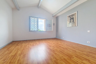 Ma-Cabane - Vente Maison Azur, 145 m²