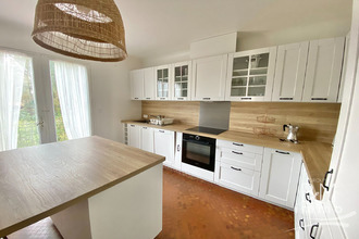 Ma-Cabane - Vente Maison AZUR, 220 m²