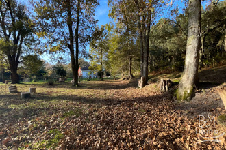 Ma-Cabane - Vente Maison AZUR, 220 m²